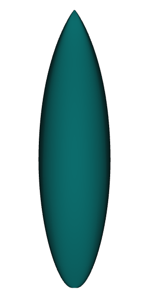 Serpente 5_9